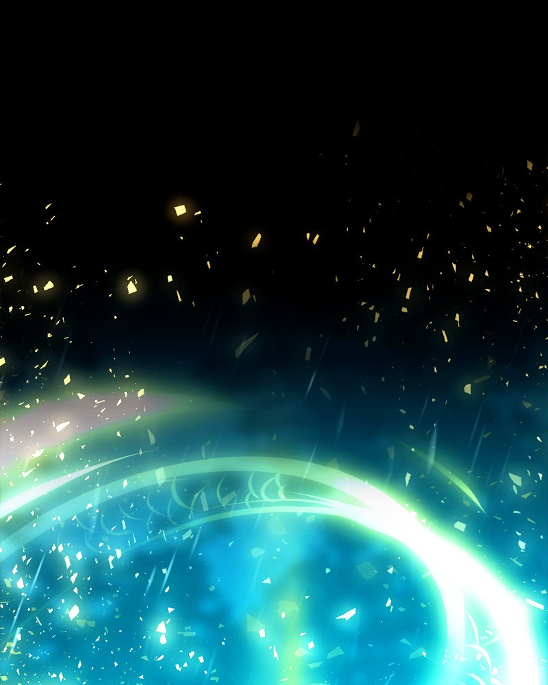 SubZero Chapter 40 84