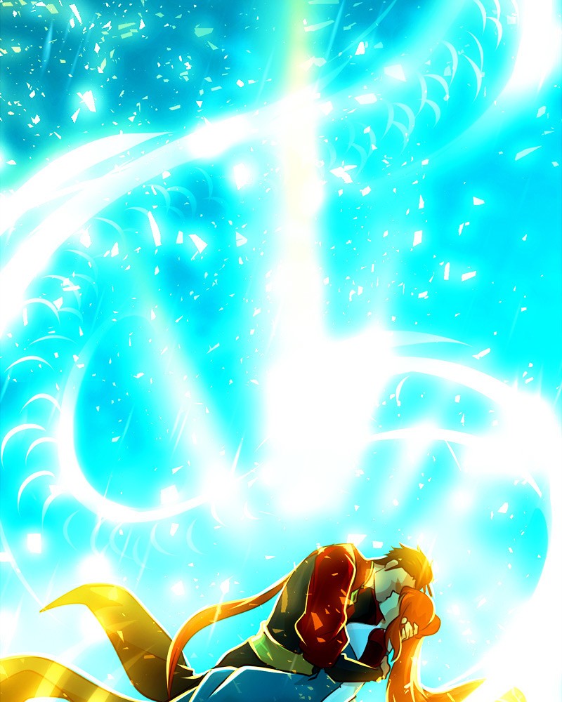 SubZero Chapter 40 85