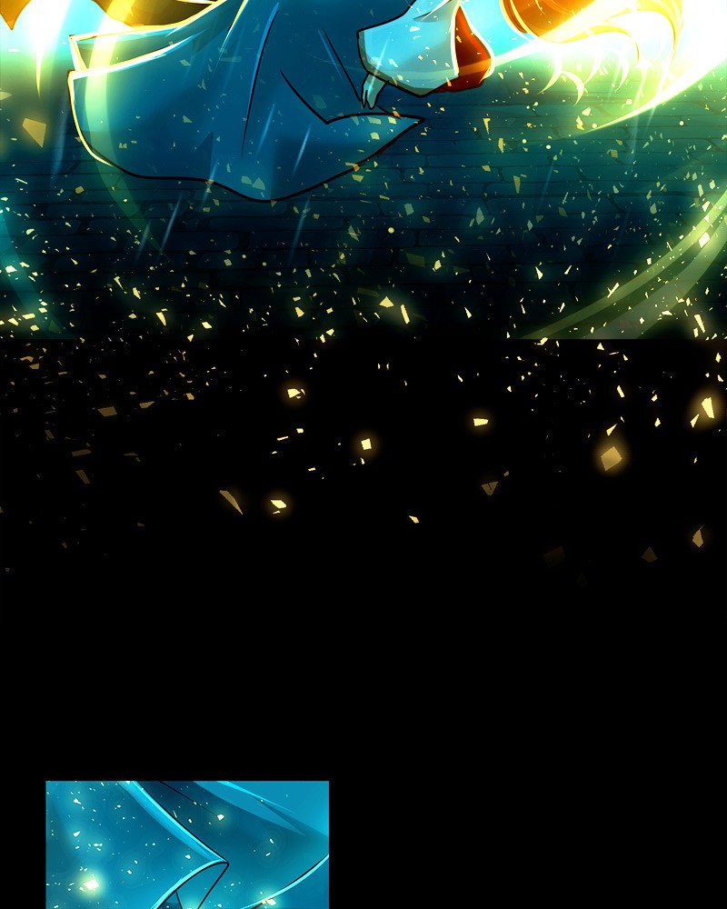 SubZero Chapter 40 86