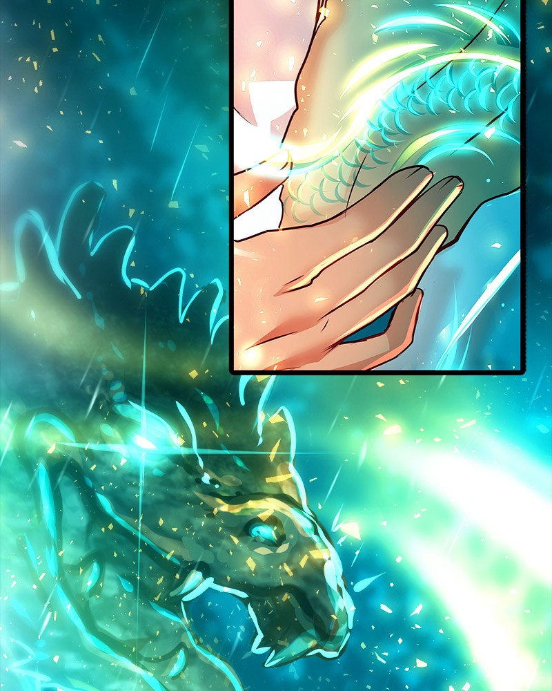 SubZero Chapter 40 88