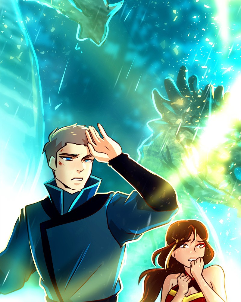 SubZero Chapter 40 89