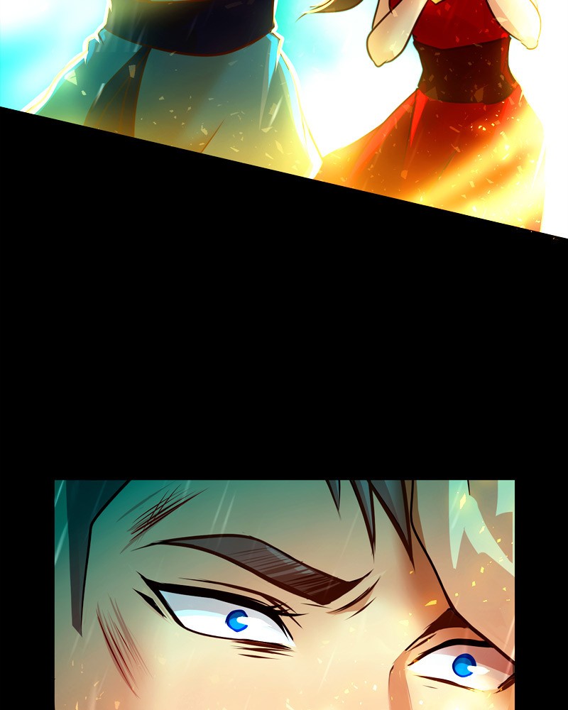 SubZero Chapter 40 90