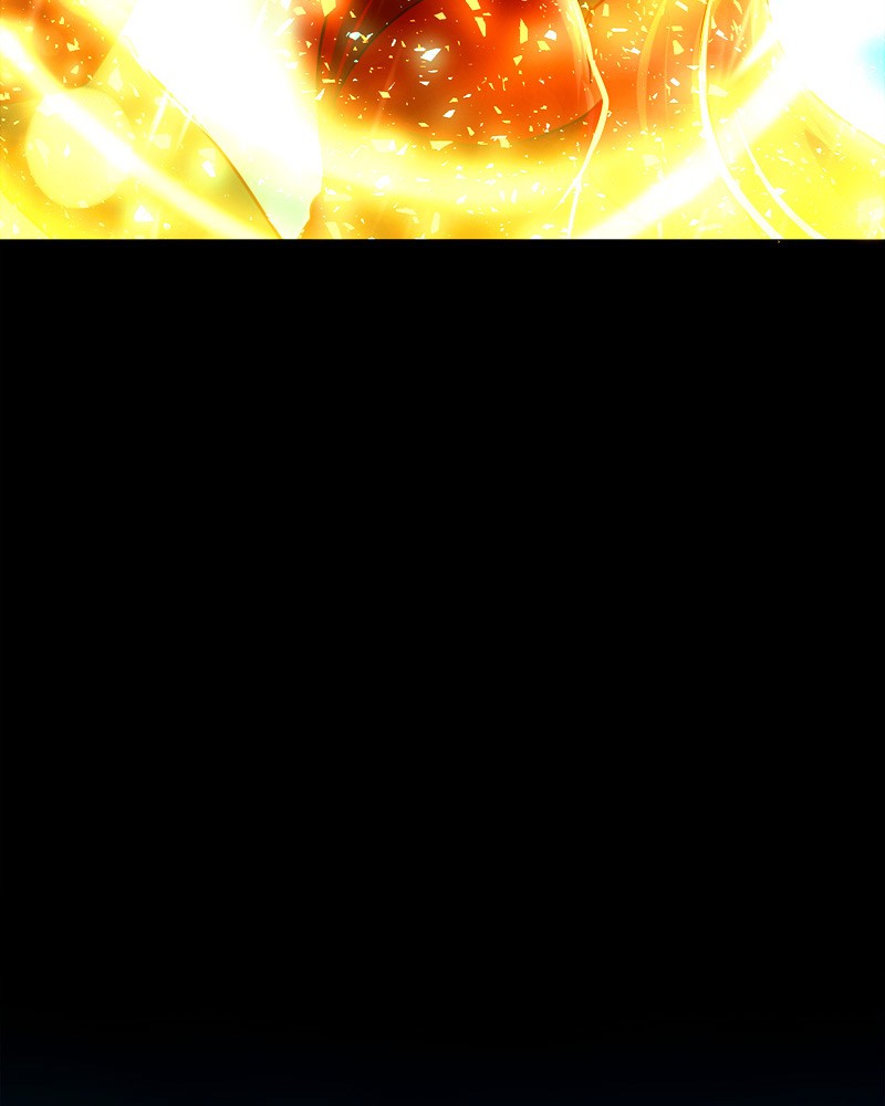 SubZero Chapter 40 93