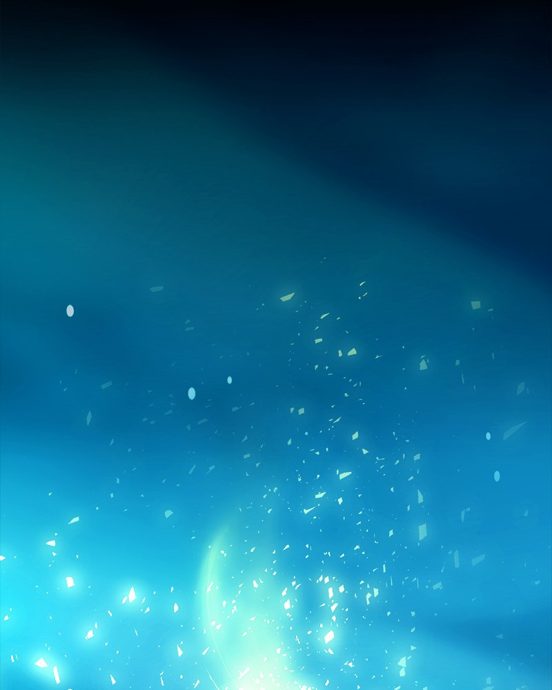 SubZero Chapter 40 94