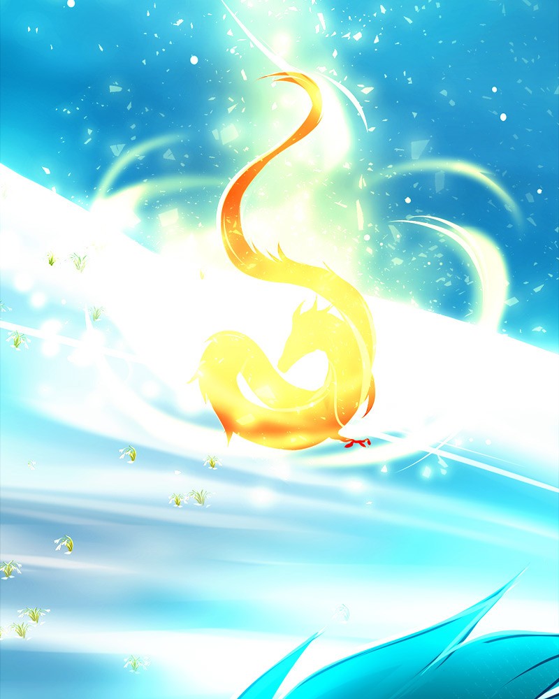 SubZero Chapter 40 95