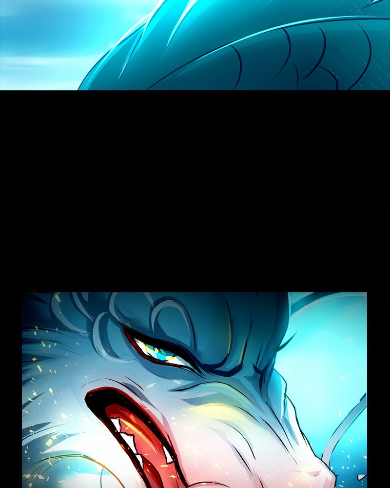 SubZero Chapter 40 96