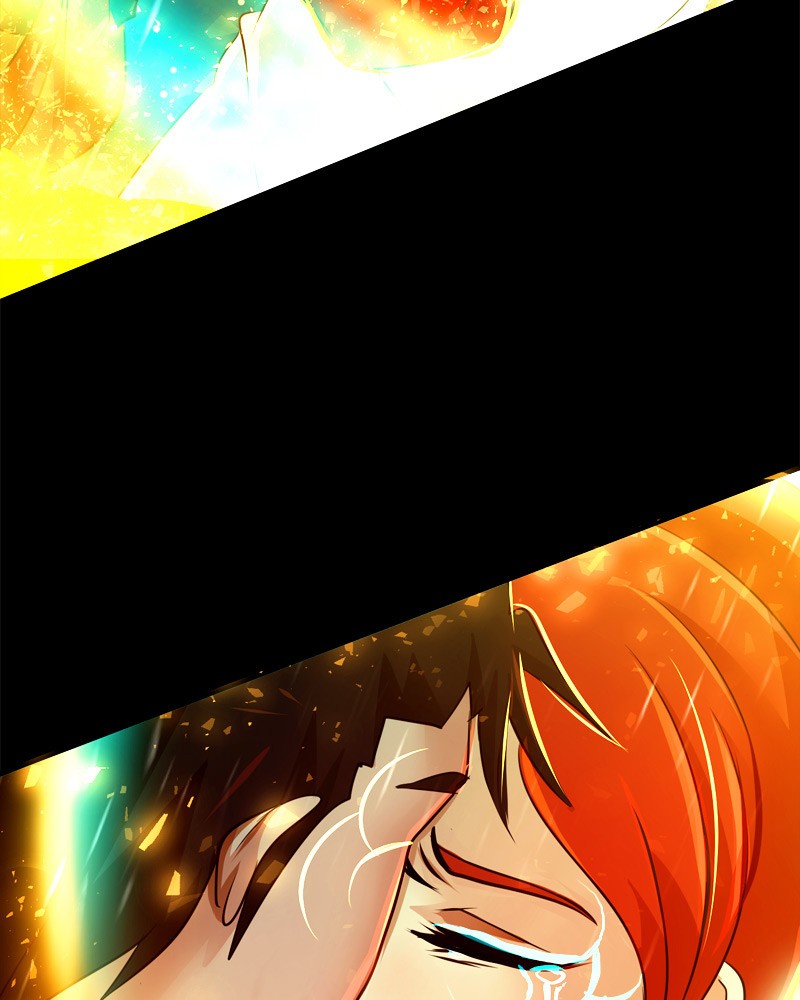 SubZero Chapter 40 99