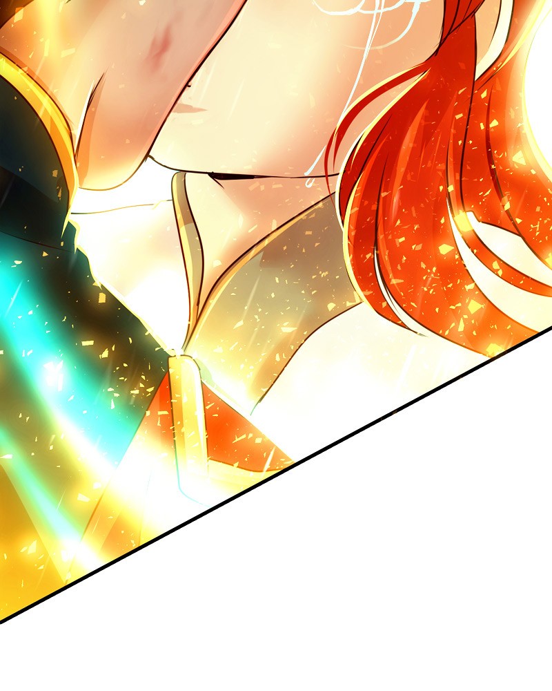 SubZero Chapter 40 100