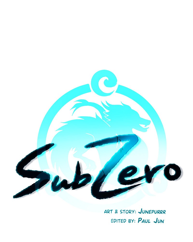 SubZero Chapter 40 101