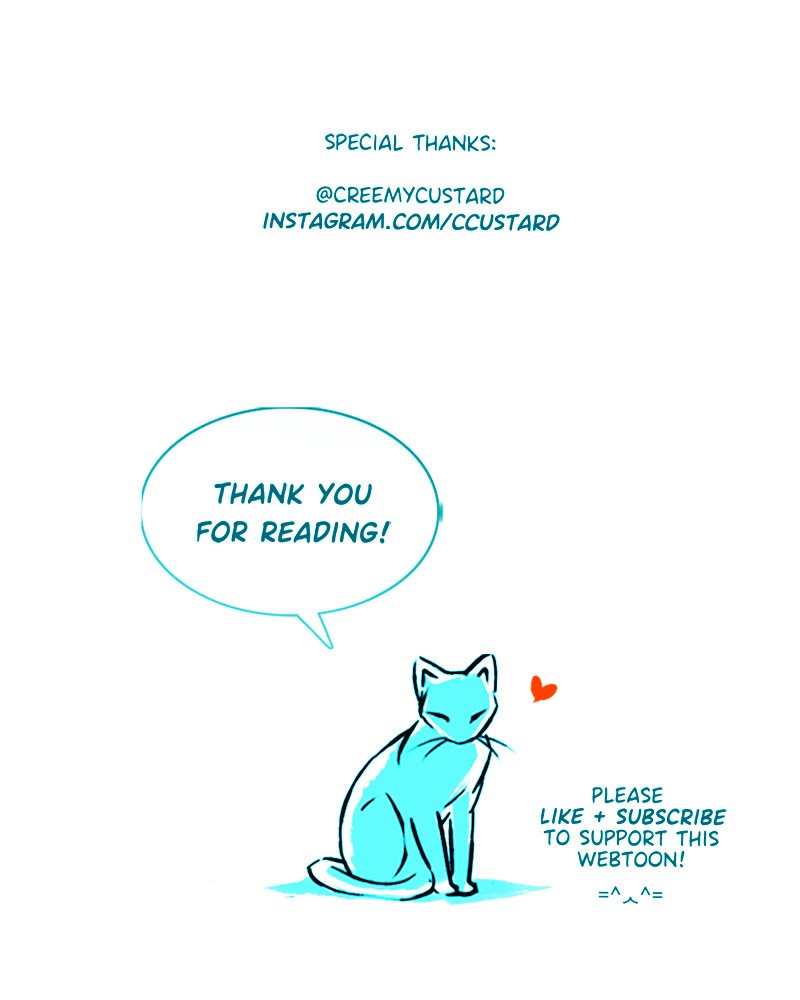 SubZero Chapter 40 102