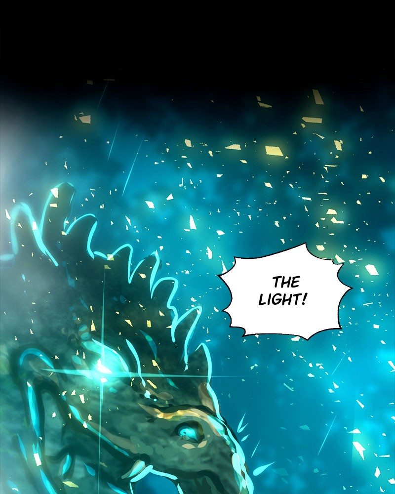 SubZero Chapter 41 1