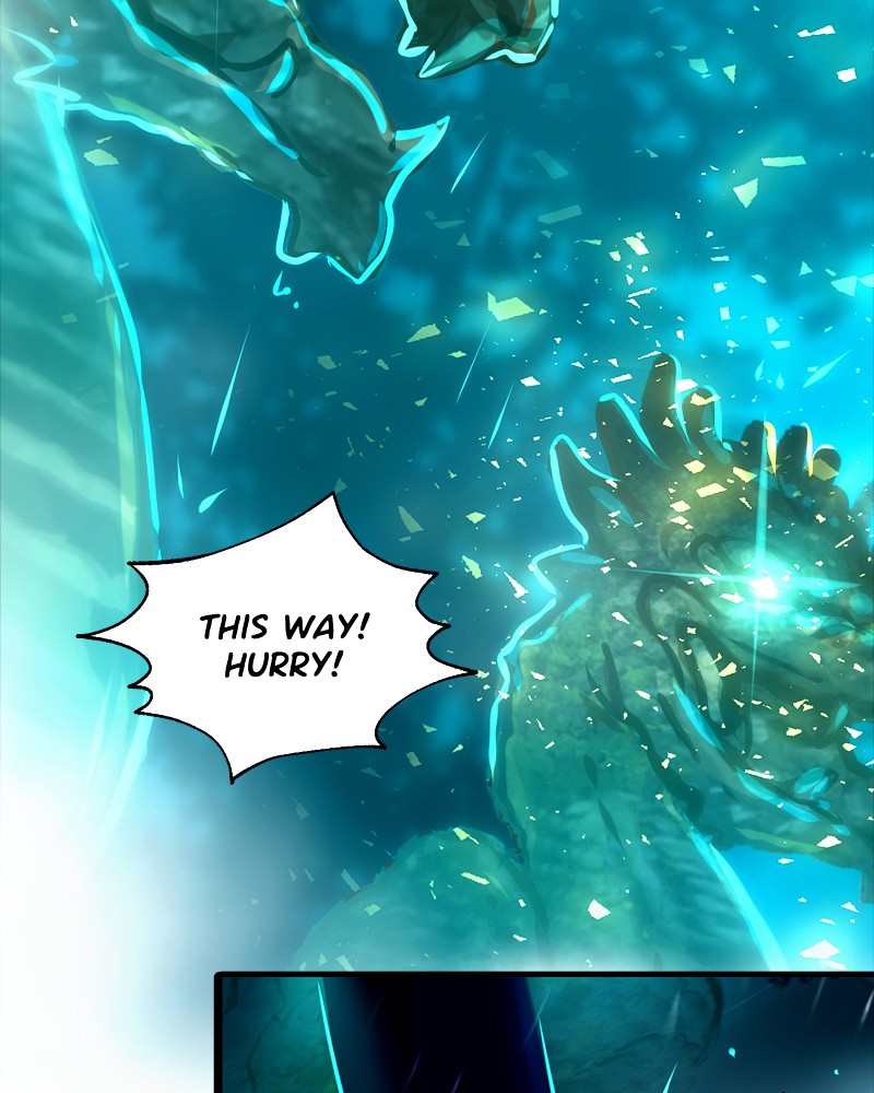 SubZero Chapter 41 2