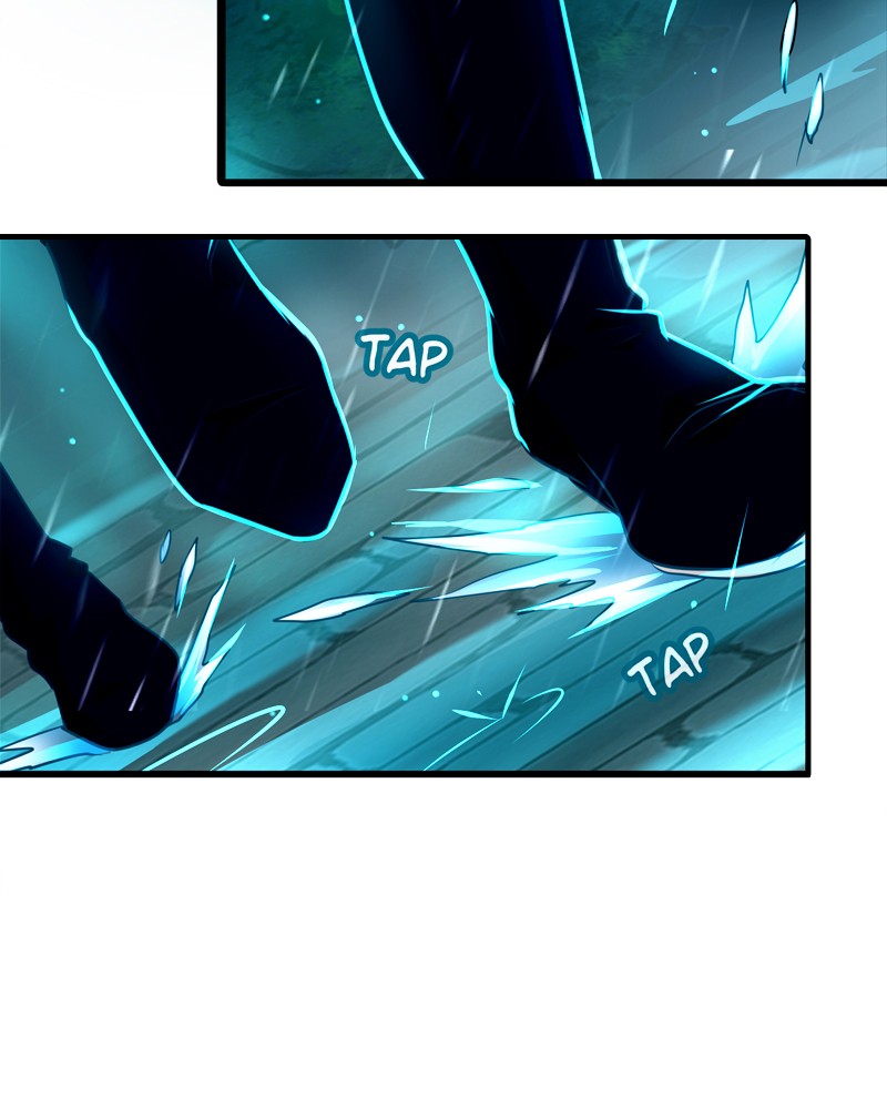 SubZero Chapter 41 3