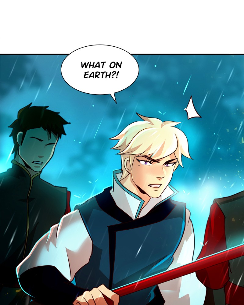 SubZero Chapter 41 4