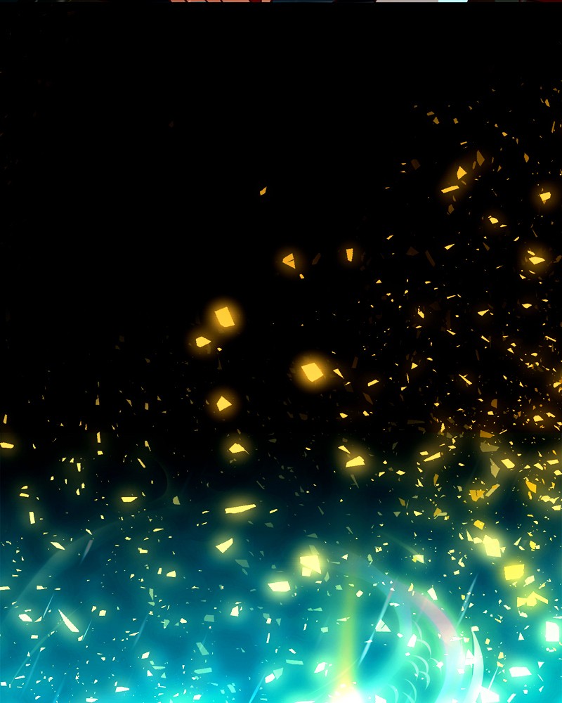 SubZero Chapter 41 5