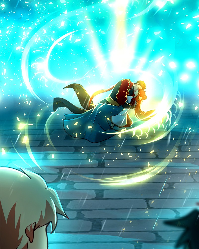 SubZero Chapter 41 6