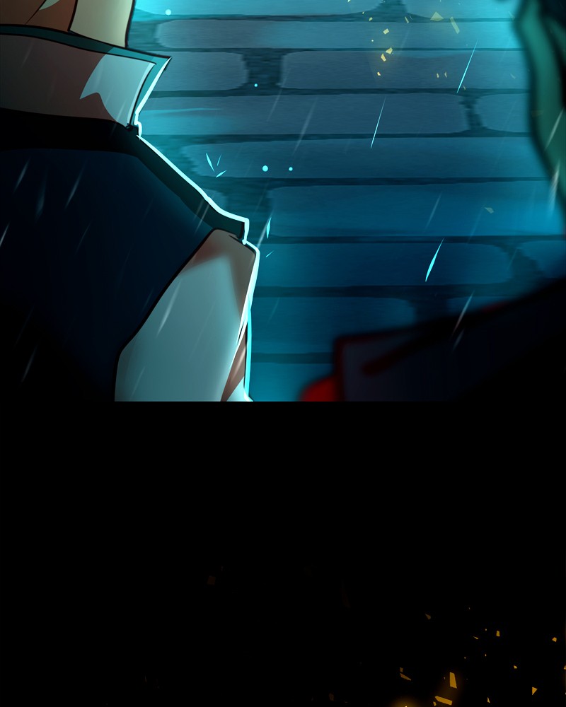SubZero Chapter 41 7