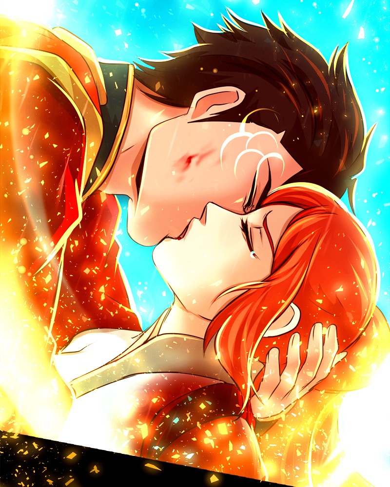 SubZero Chapter 41 9