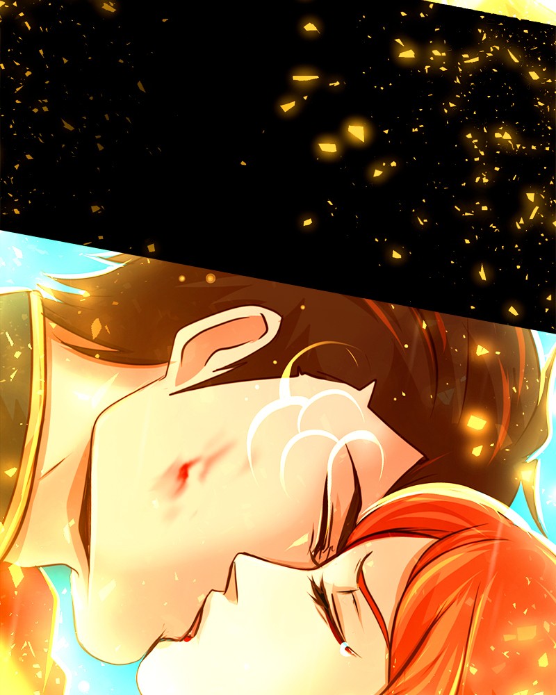 SubZero Chapter 41 10