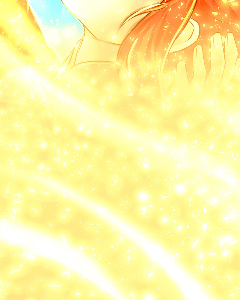 SubZero Chapter 41 11