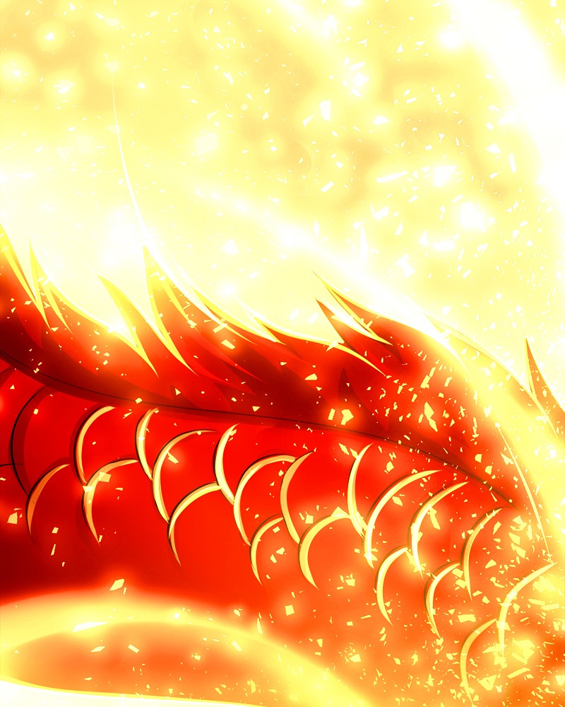 SubZero Chapter 41 12