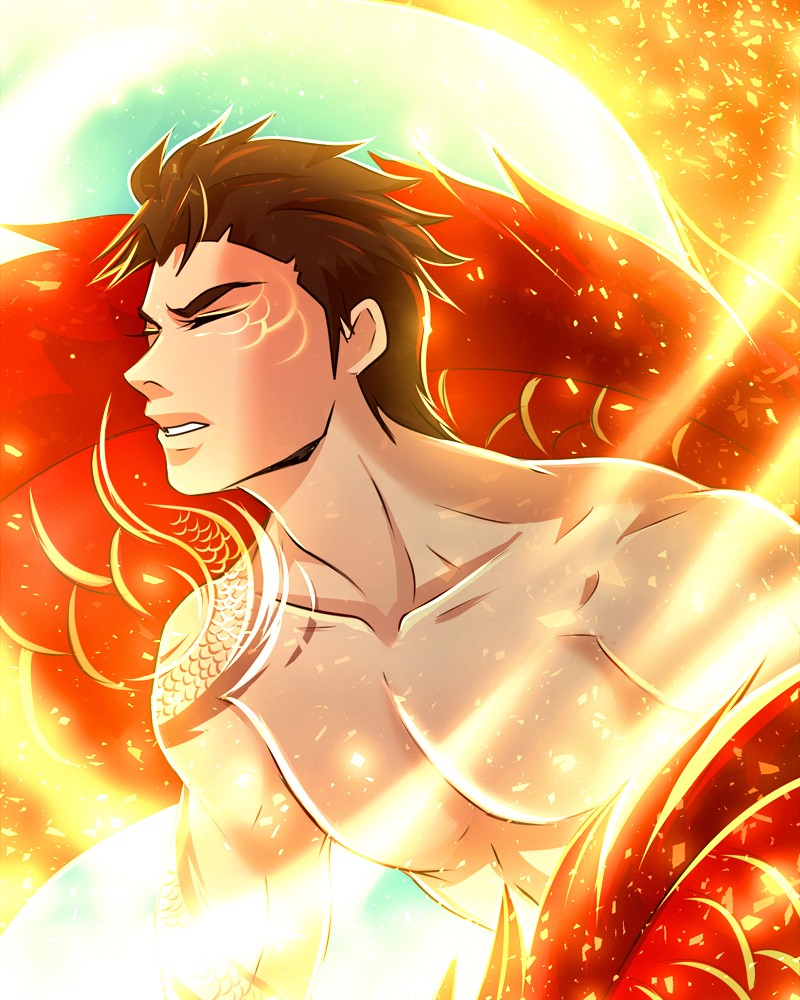 SubZero Chapter 41 13