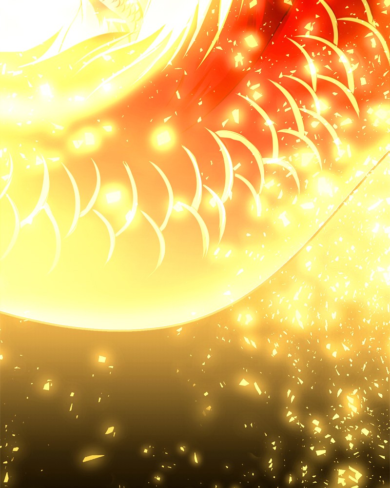 SubZero Chapter 41 14