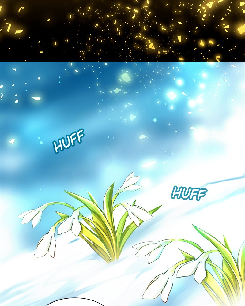 SubZero Chapter 41 15