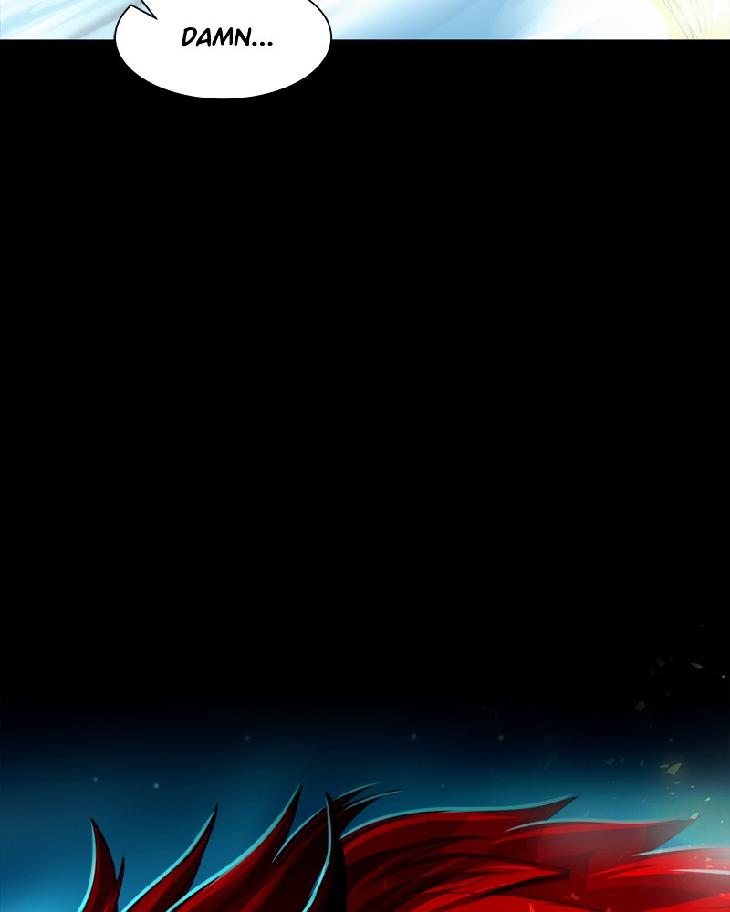 SubZero Chapter 41 16