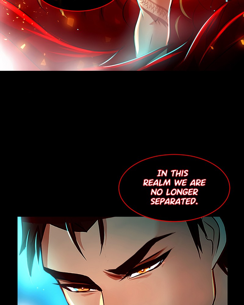 SubZero Chapter 41 18