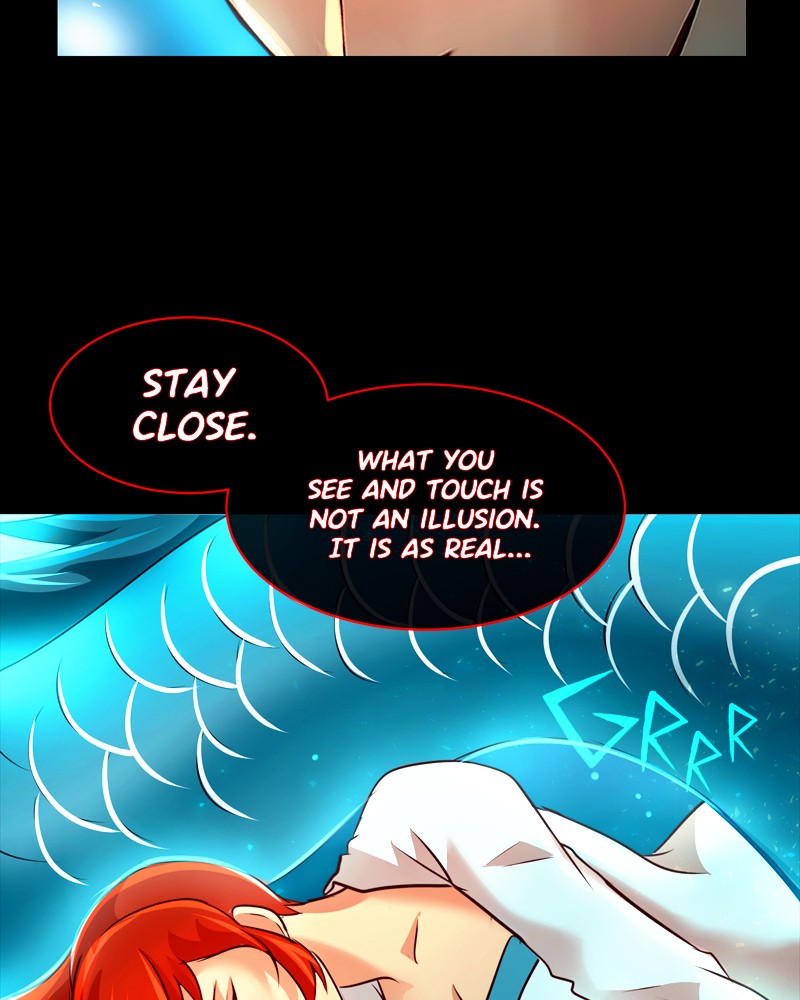 SubZero Chapter 41 19