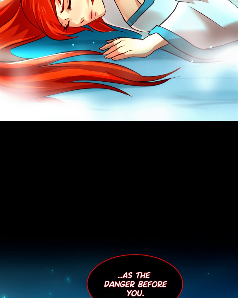 SubZero Chapter 41 20