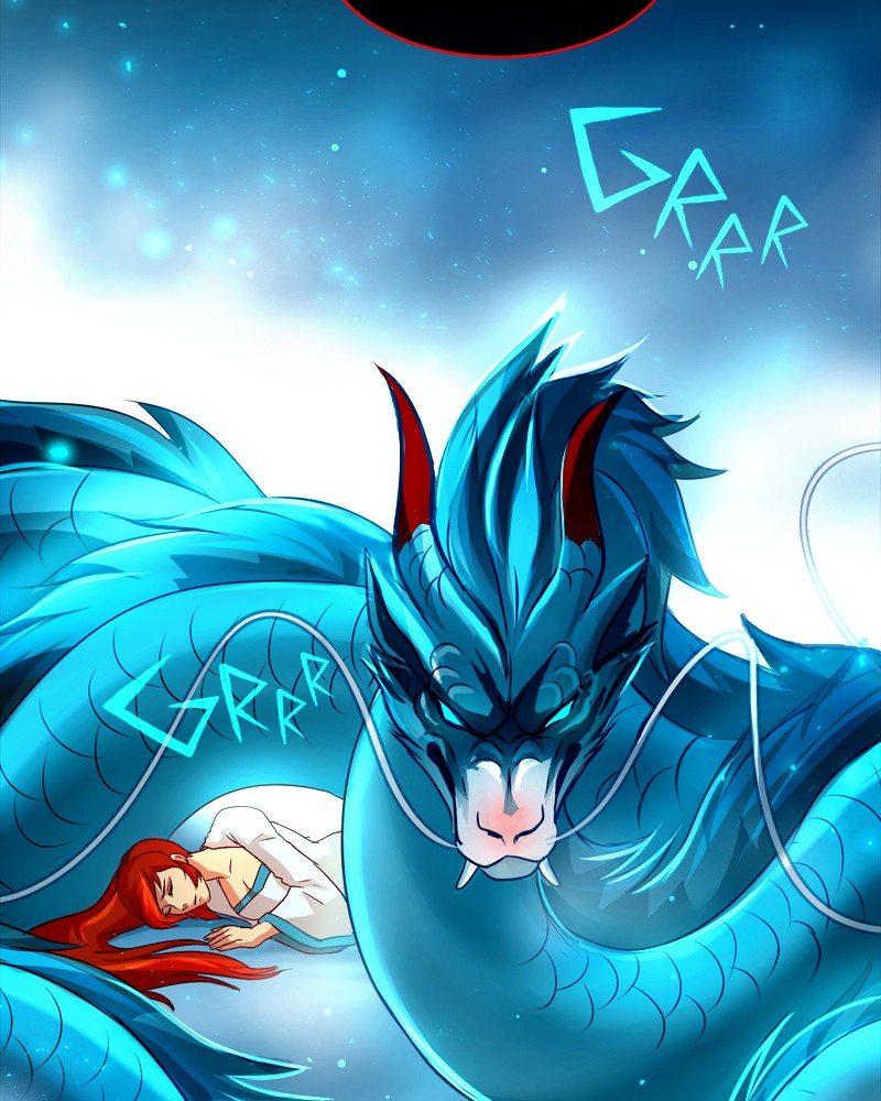 SubZero Chapter 41 21