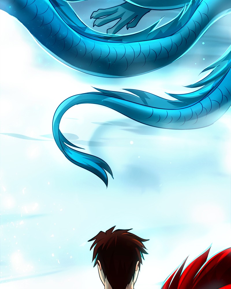 SubZero Chapter 41 22