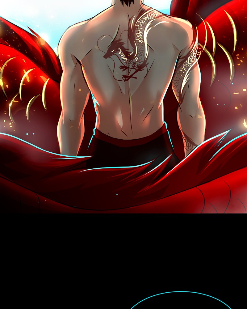 SubZero Chapter 41 23