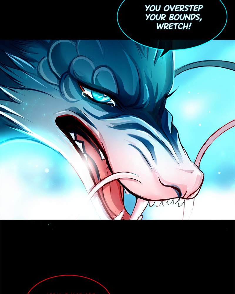 SubZero Chapter 41 24