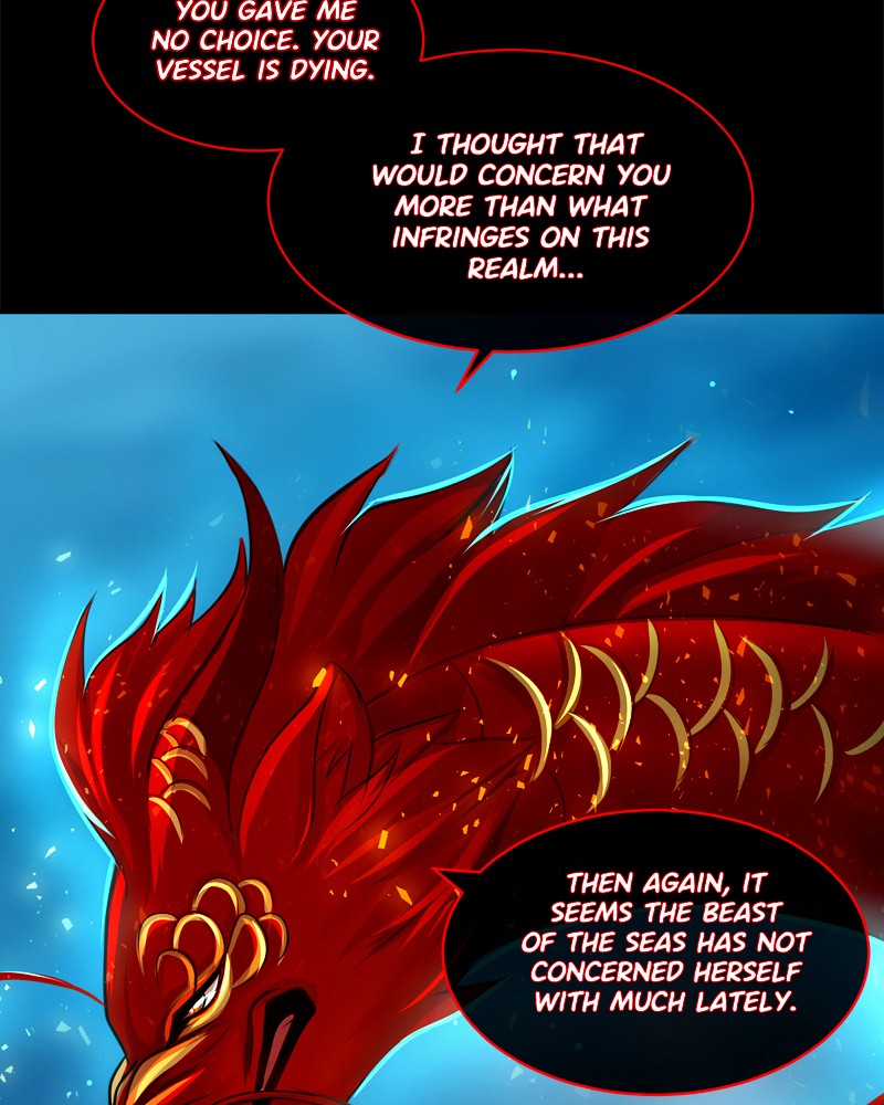 SubZero Chapter 41 25