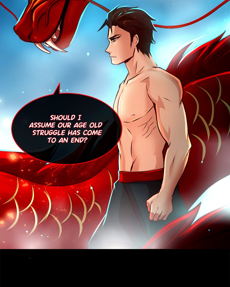 SubZero Chapter 41 26