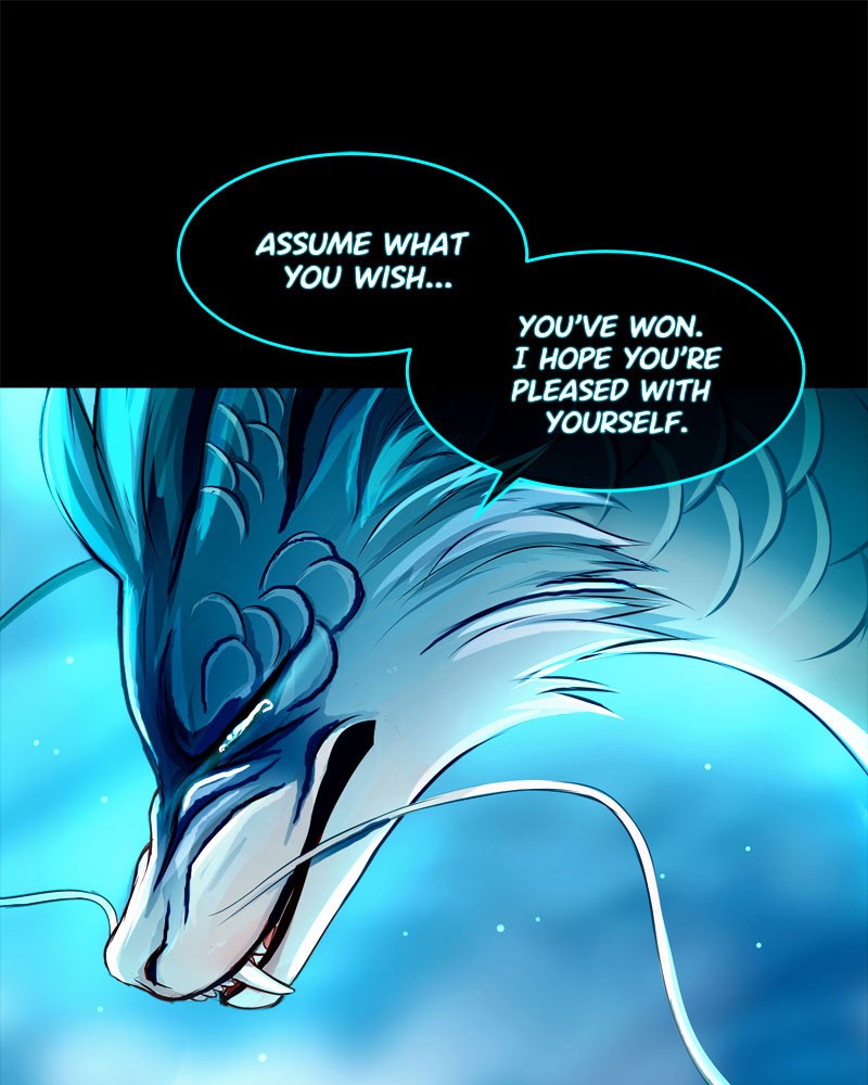 SubZero Chapter 41 28