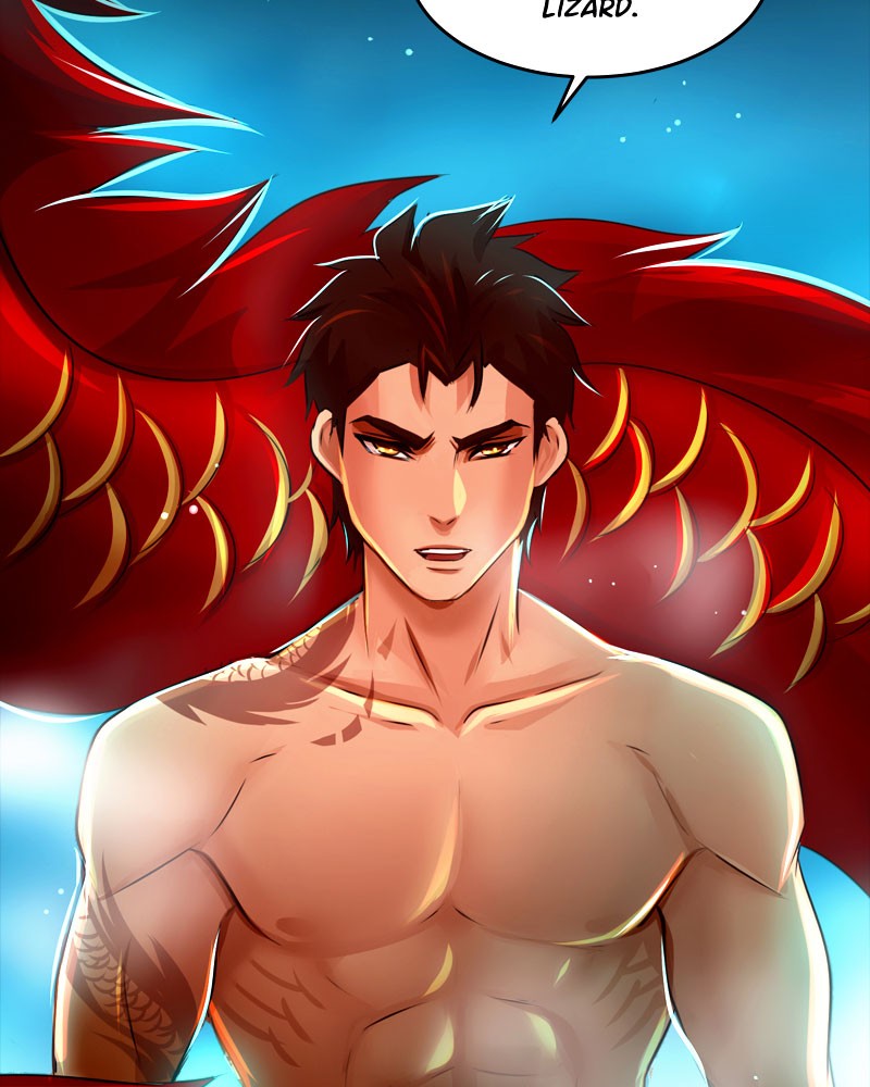 SubZero Chapter 41 32