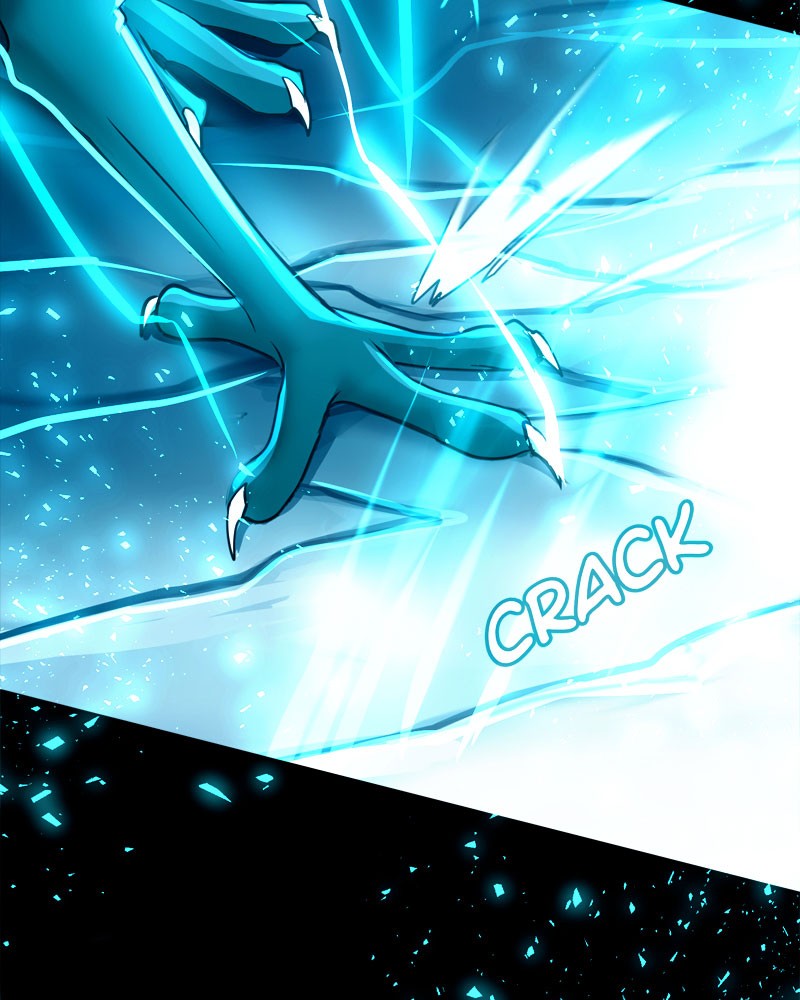 SubZero Chapter 41 36