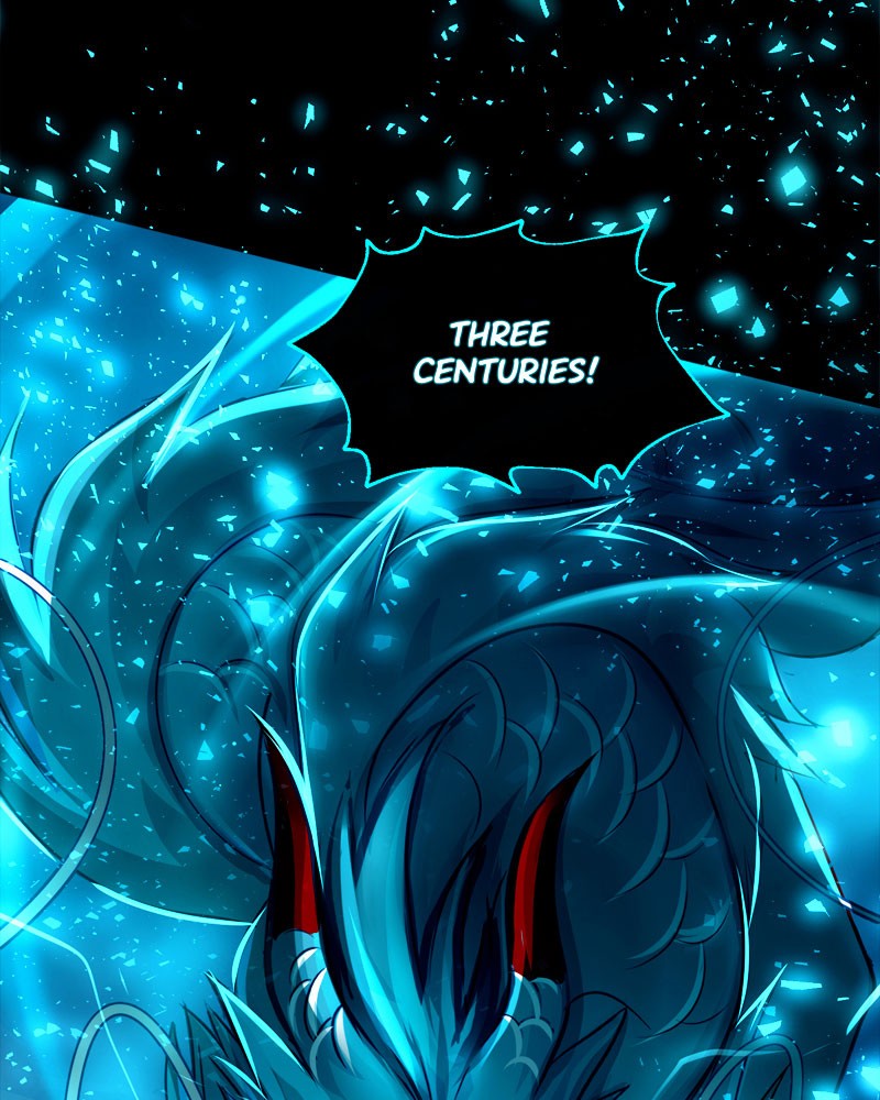 SubZero Chapter 41 37