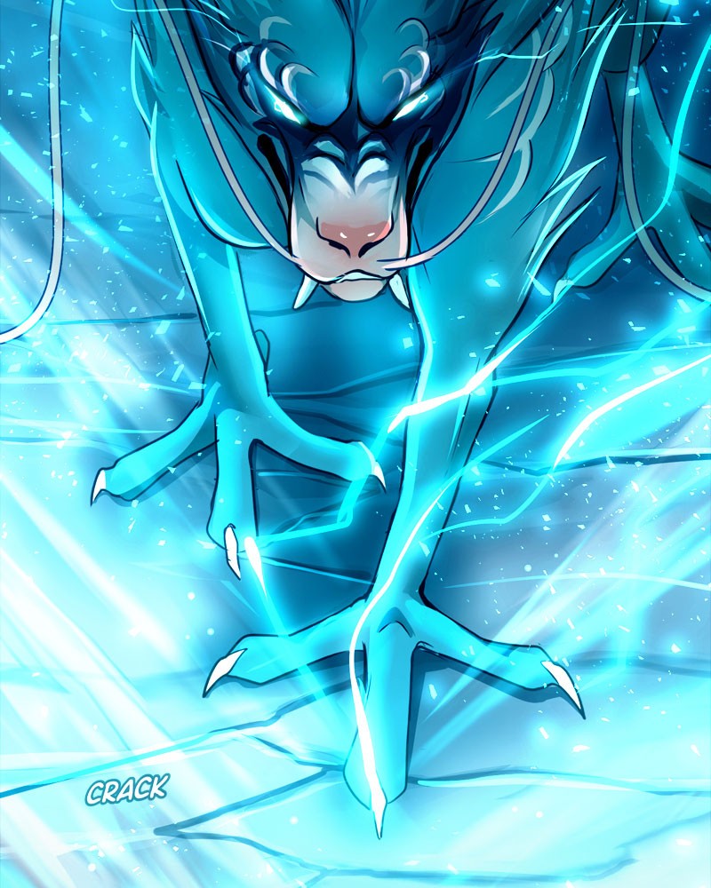 SubZero Chapter 41 38