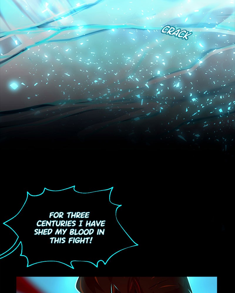 SubZero Chapter 41 39