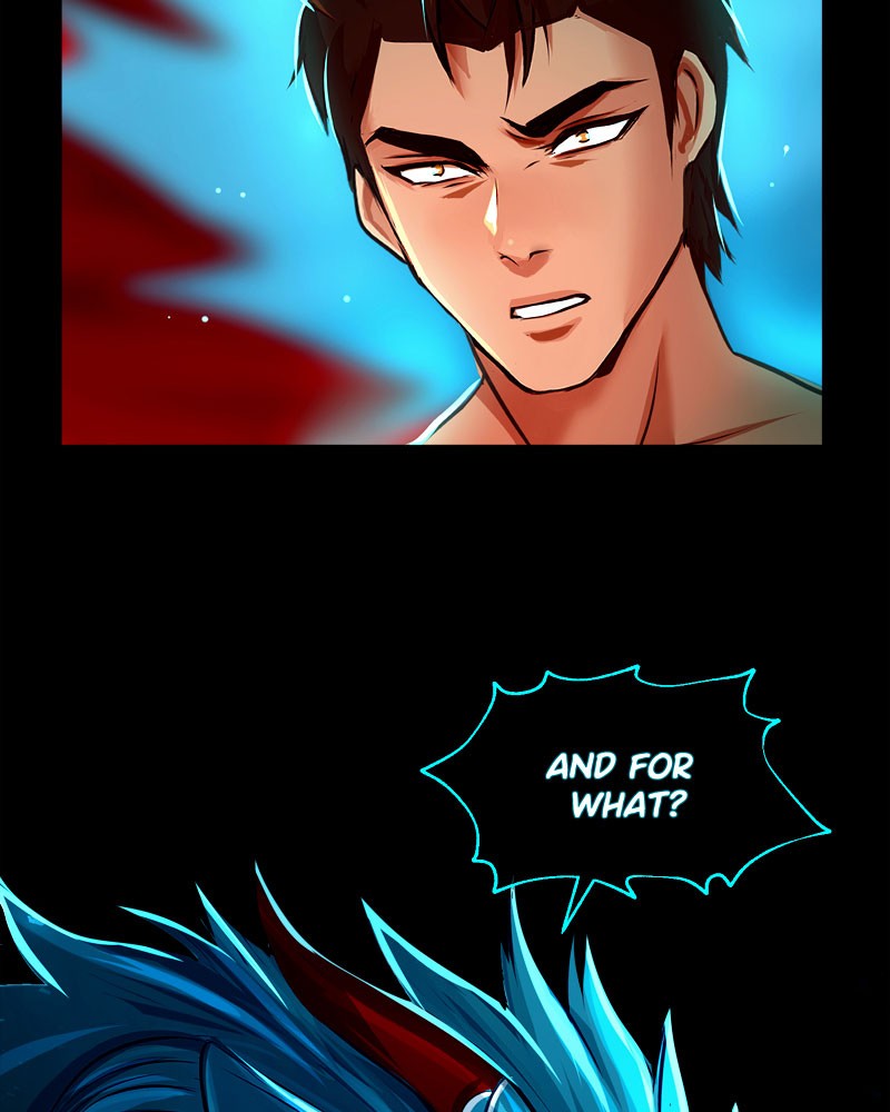 SubZero Chapter 41 40
