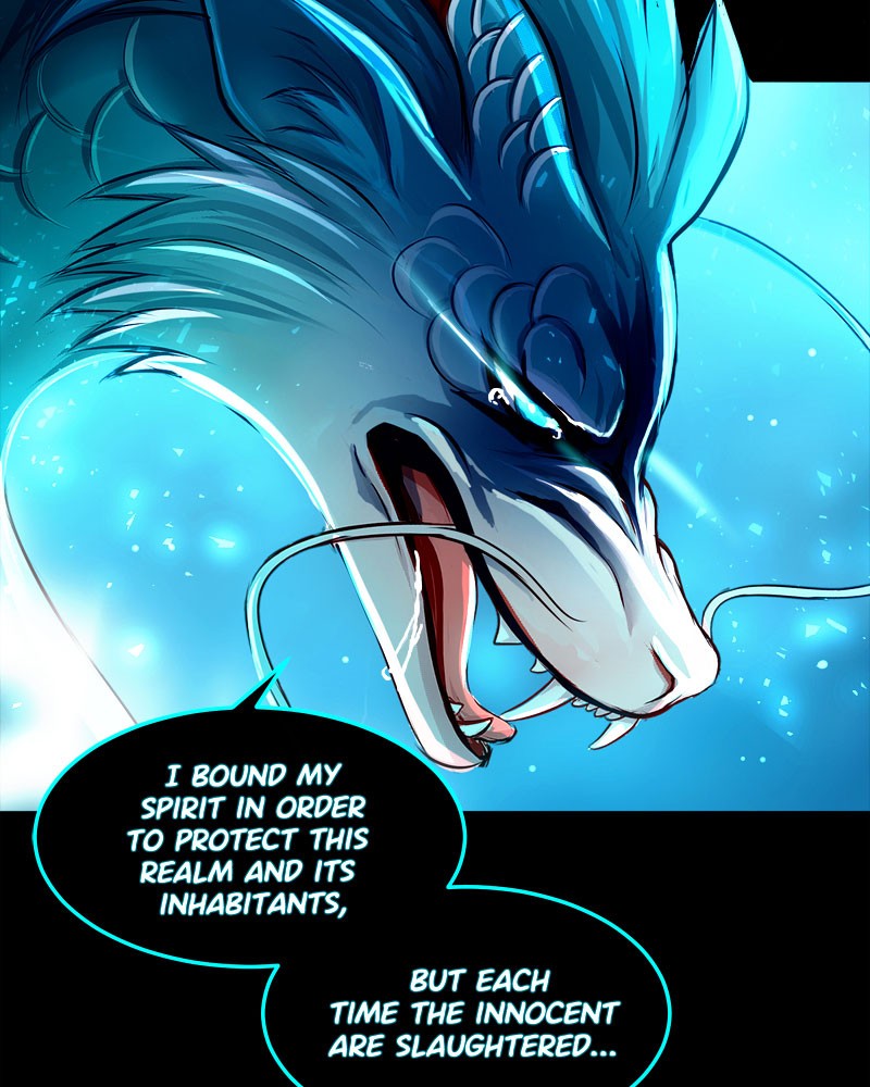 SubZero Chapter 41 41