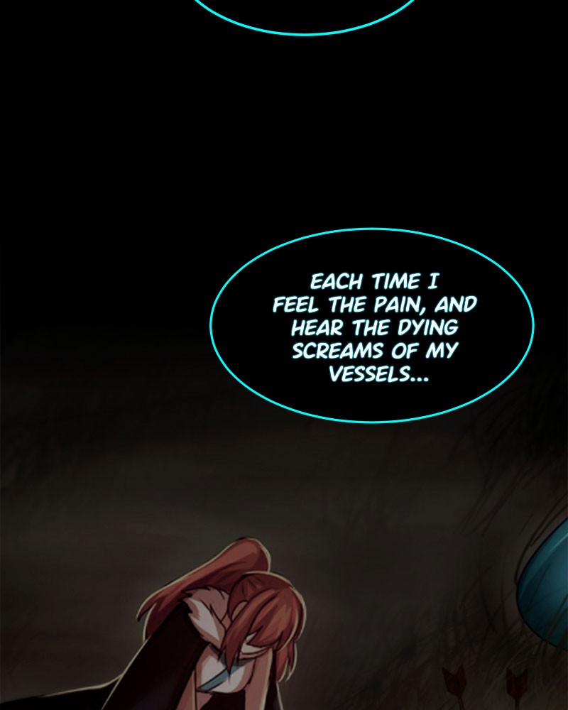 SubZero Chapter 41 42