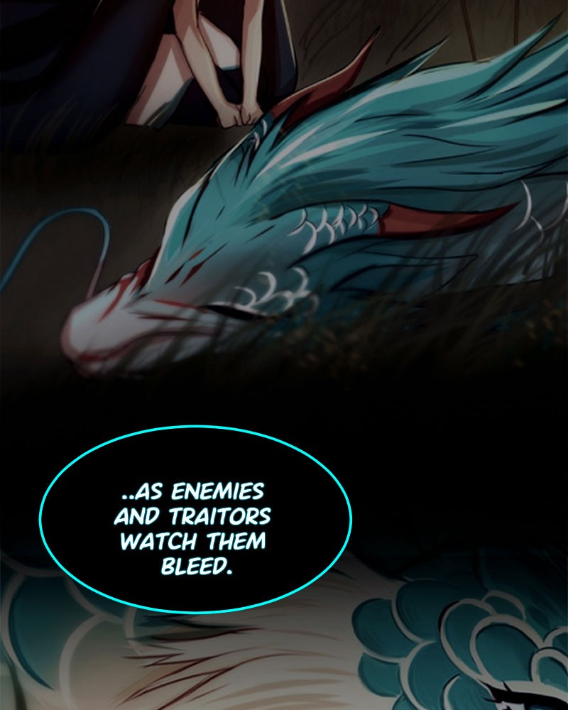 SubZero Chapter 41 43