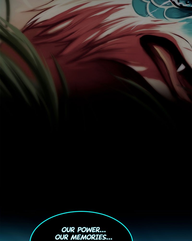 SubZero Chapter 41 44