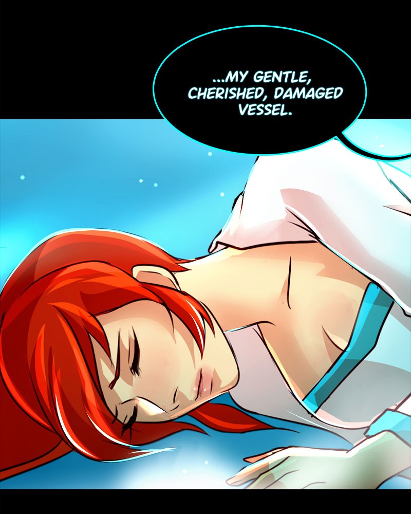 SubZero Chapter 41 47